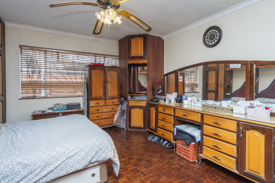 3 Bedroom Property for Sale in Pinati Western Cape
